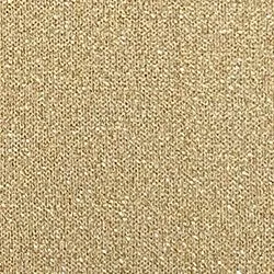 WDB18UN0006 sold by Maria La Rosa product image thumbnail 4