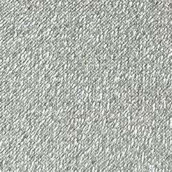 WDB18UN0006 sold by Maria La Rosa product image thumbnail 2