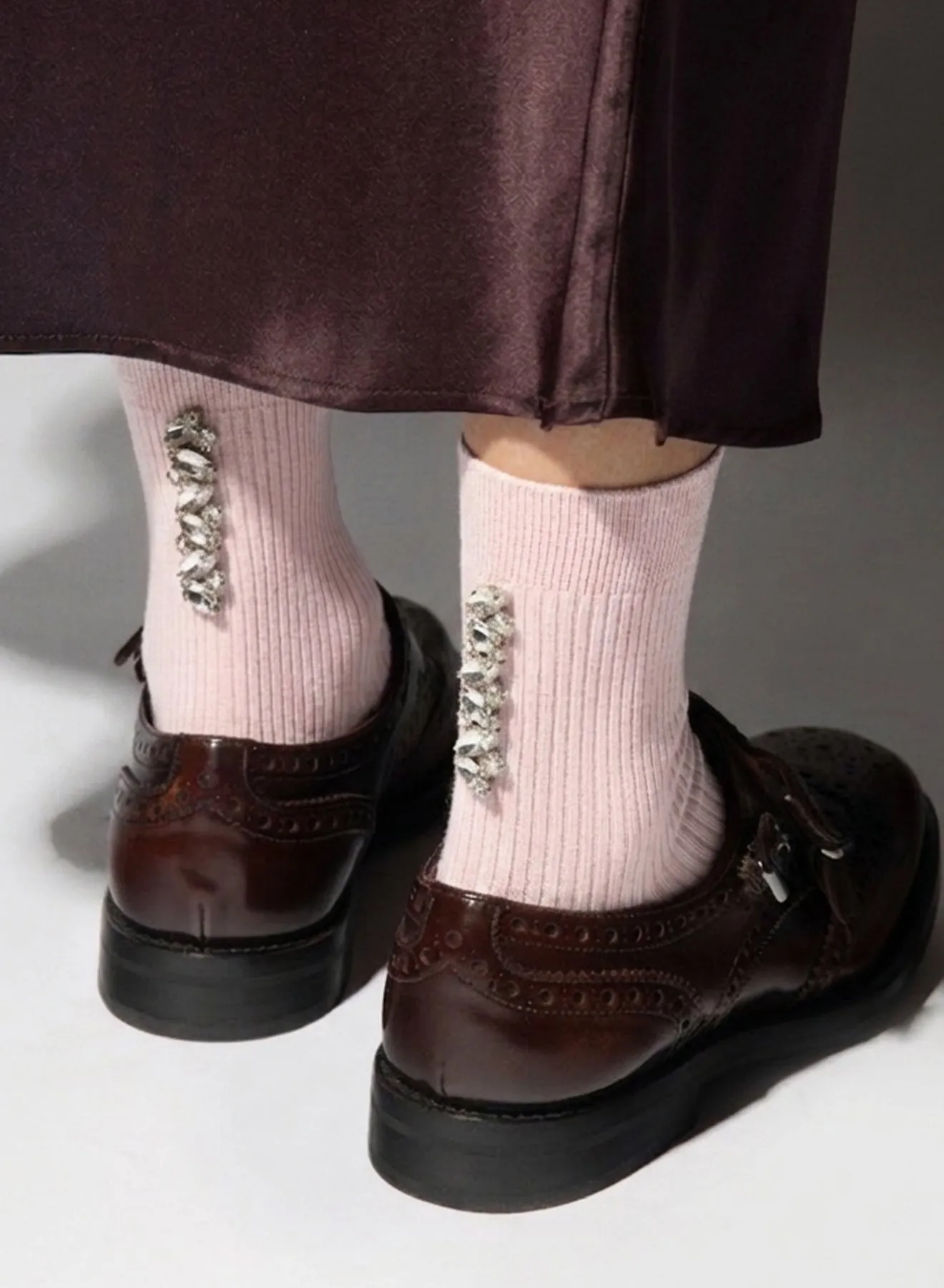 Oman sold by Maria La Rosa product image thumbnail 5