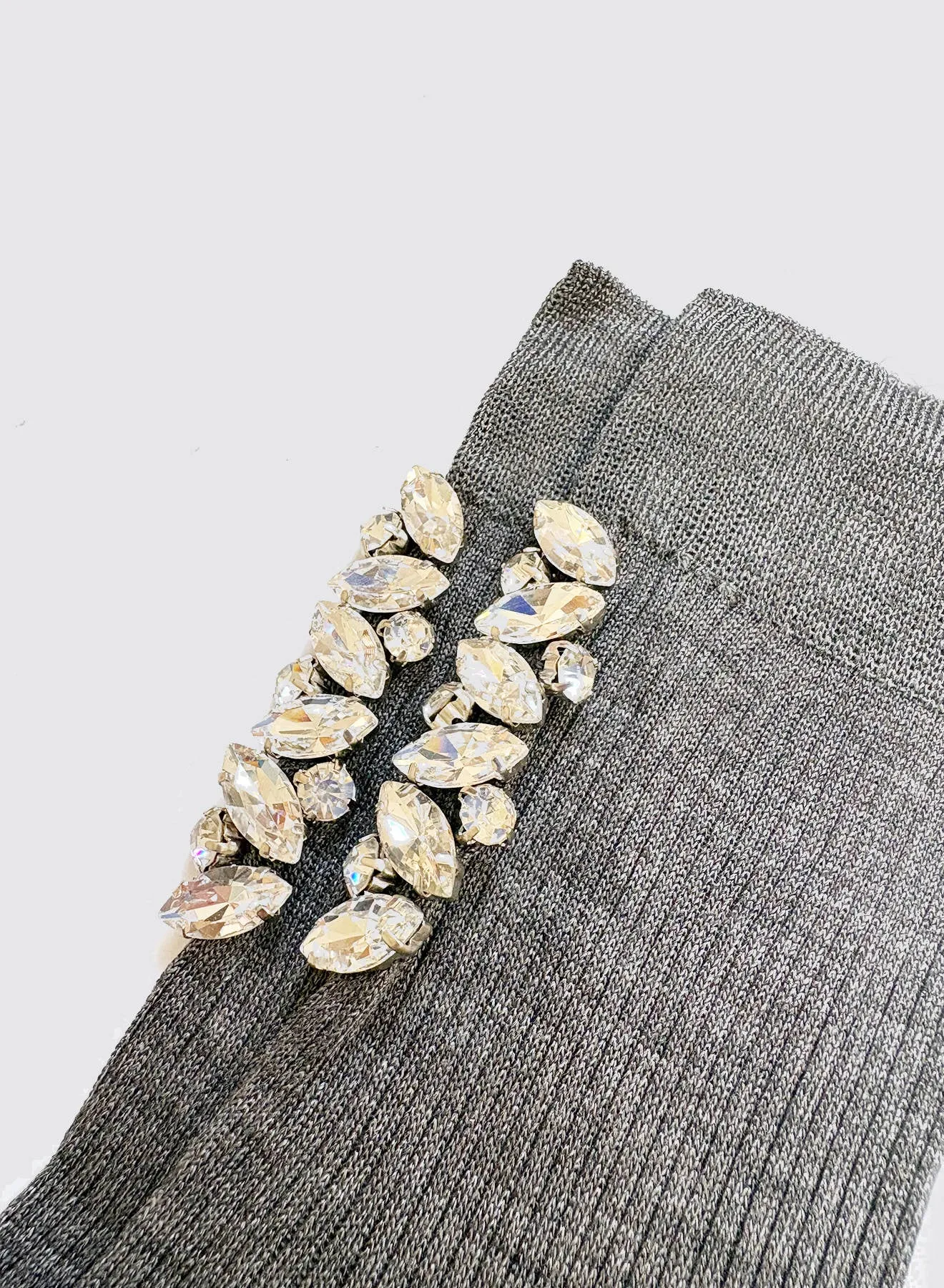 Oman sold by Maria La Rosa product image thumbnail 2