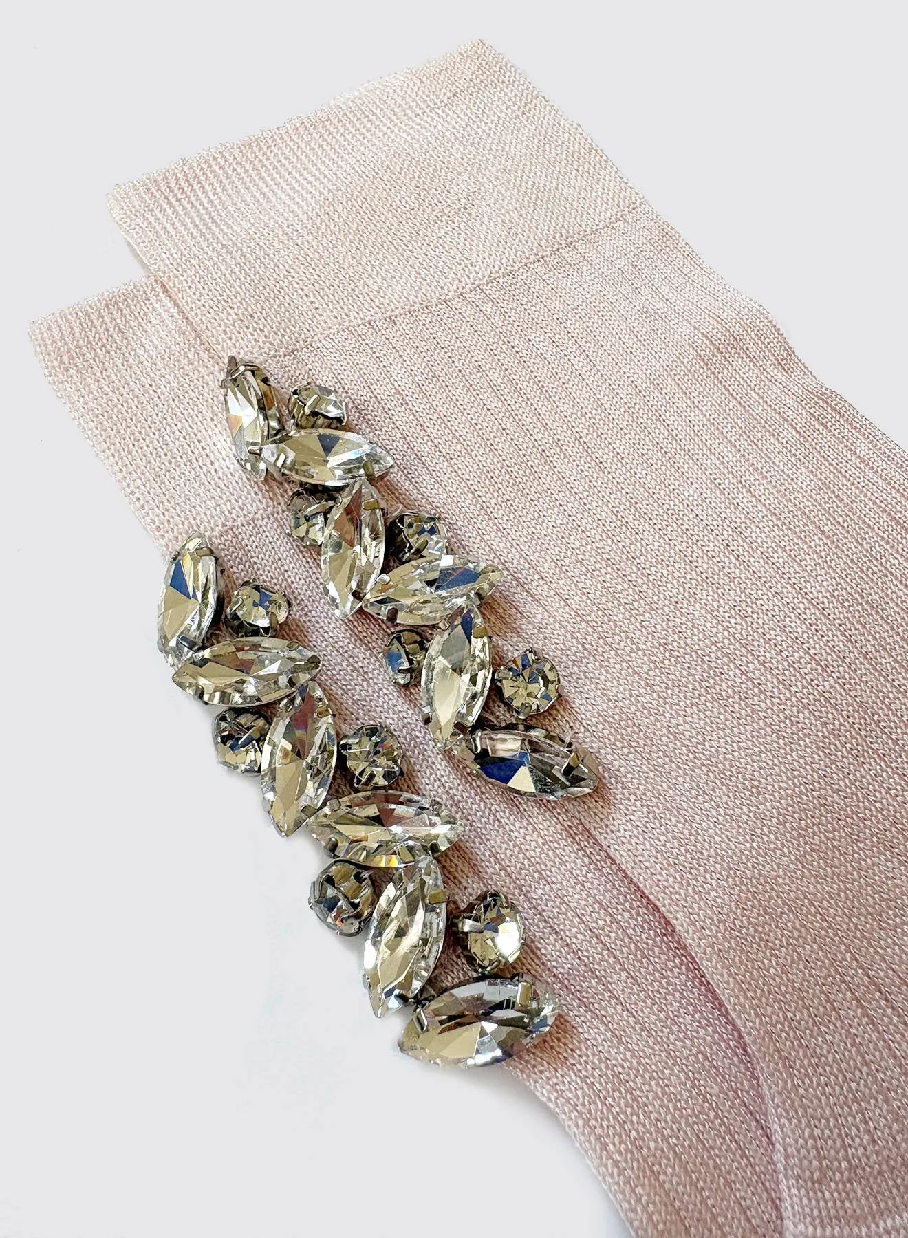 Oman sold by Maria La Rosa product image thumbnail 4