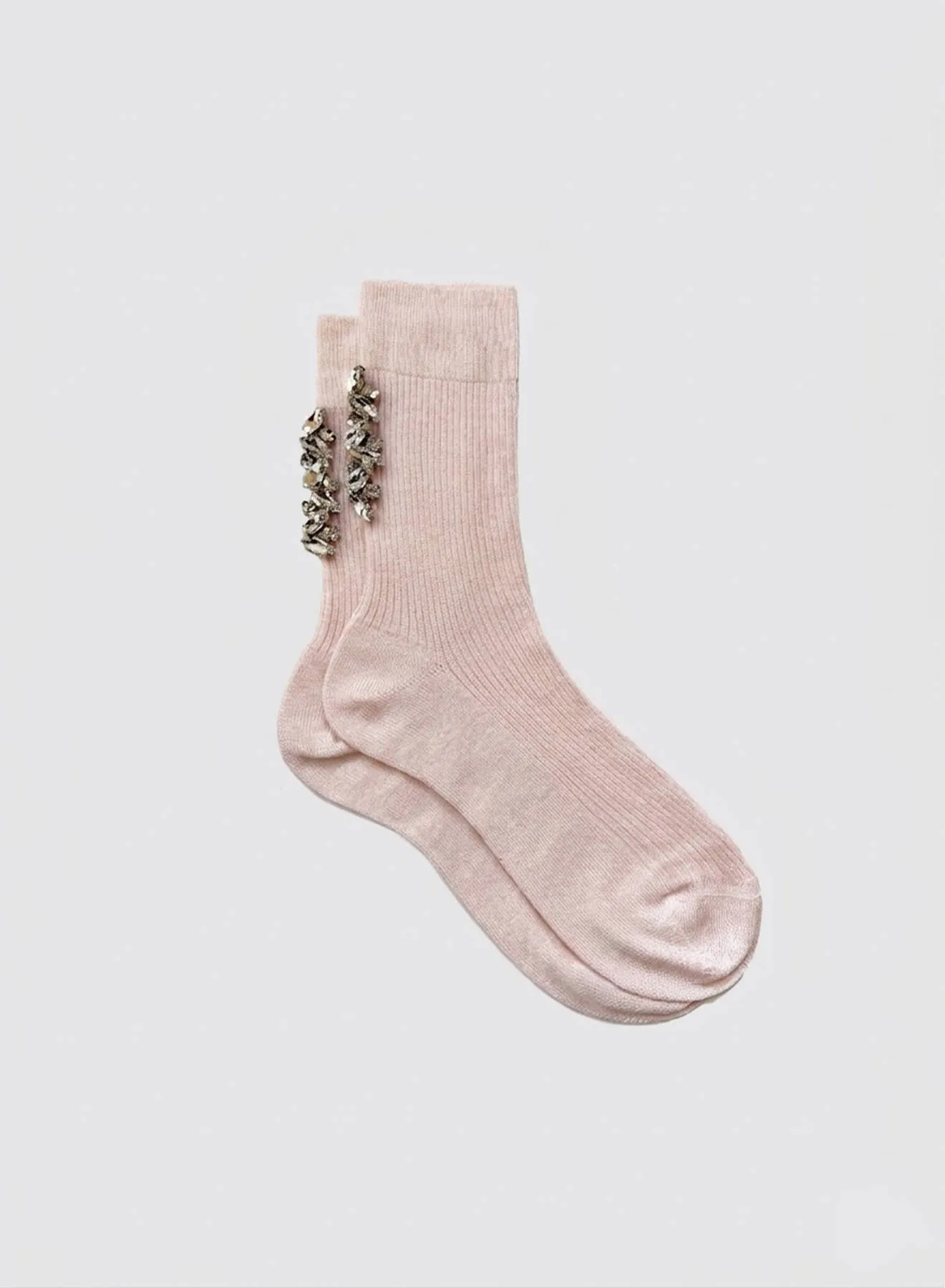 Oman sold by Maria La Rosa product image thumbnail 3