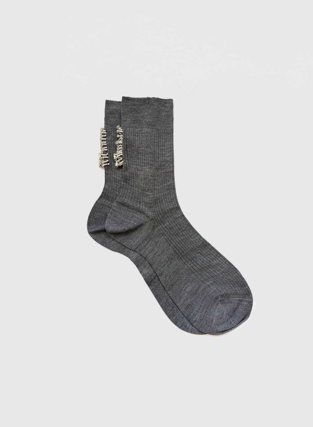 Marrakech sold by Maria La Rosa product image thumbnail 4