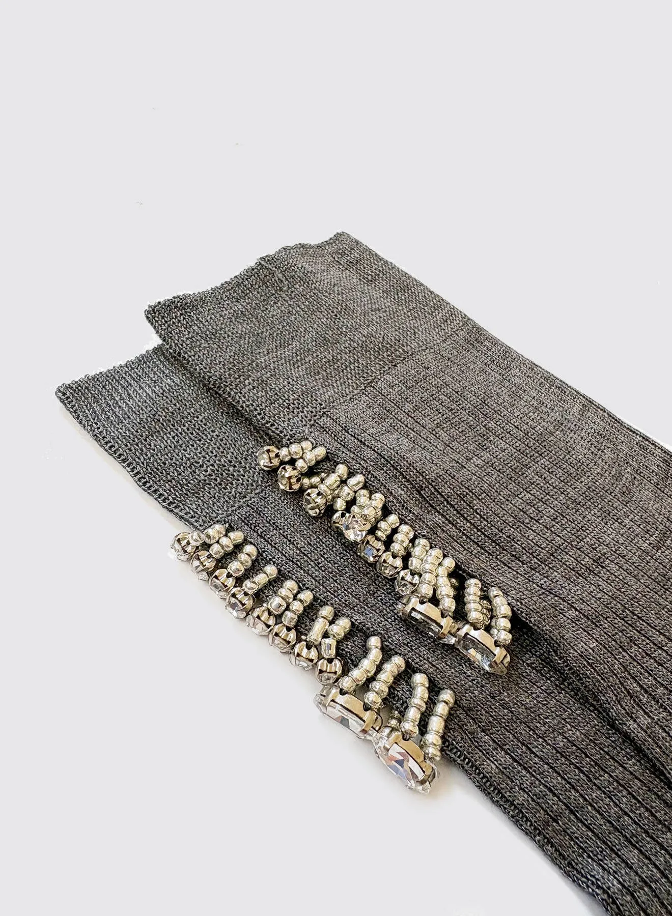 Marrakech sold by Maria La Rosa product image thumbnail 5