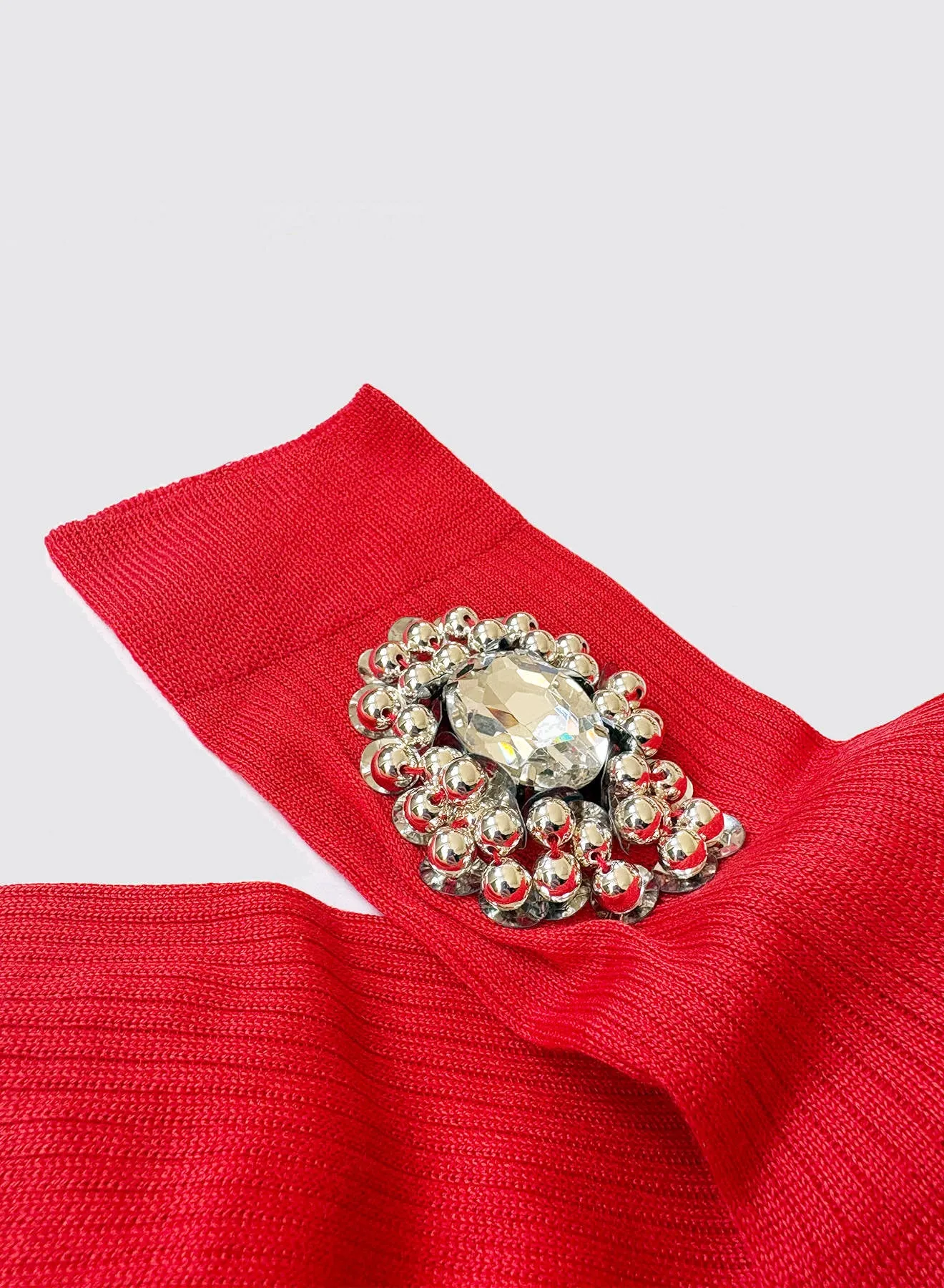 Aisha Socks sold by Maria La Rosa product image thumbnail 5