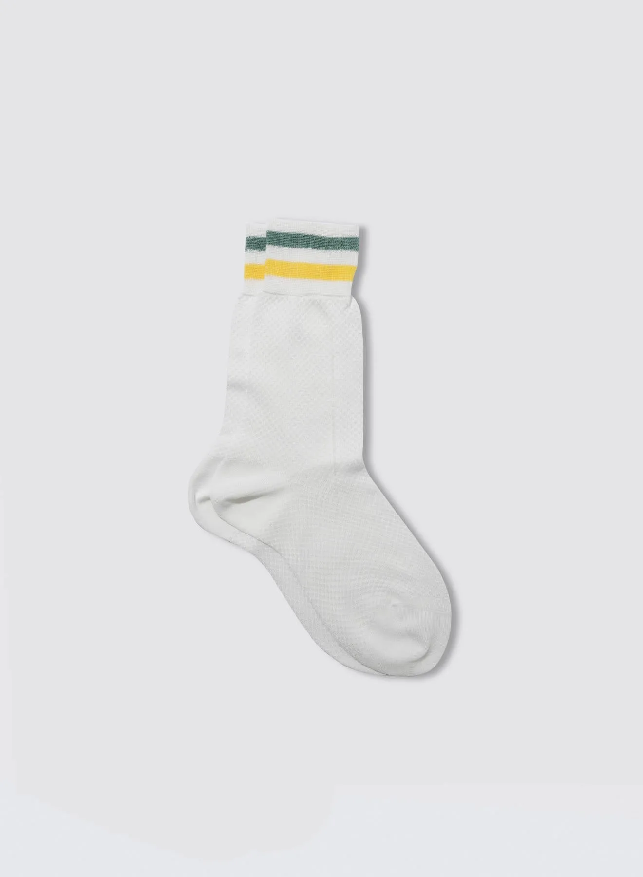 WD109RG1772 Socks sold by Maria La Rosa product image thumbnail 4