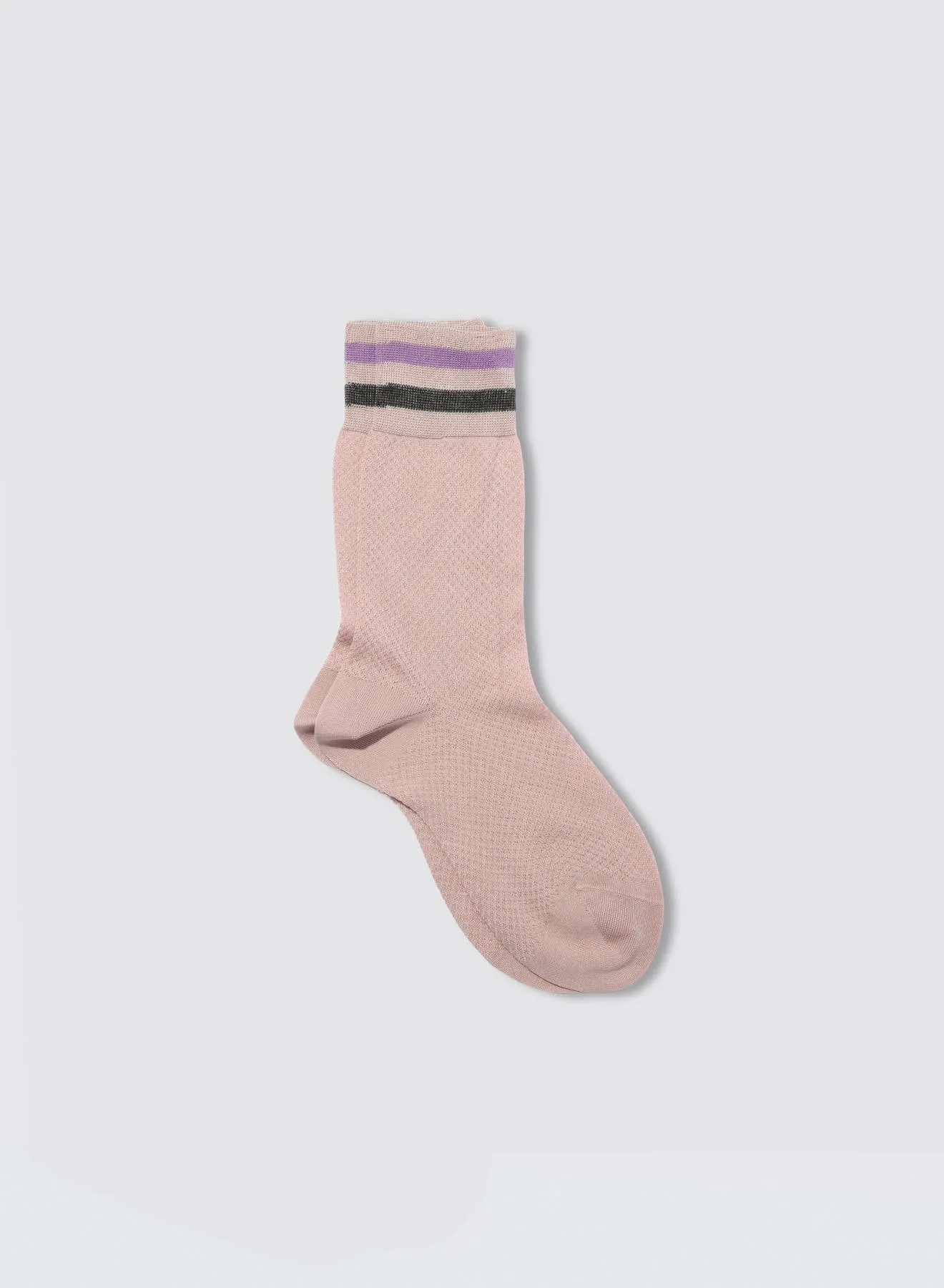 WD109RG1772 Socks sold by Maria La Rosa product image thumbnail 3