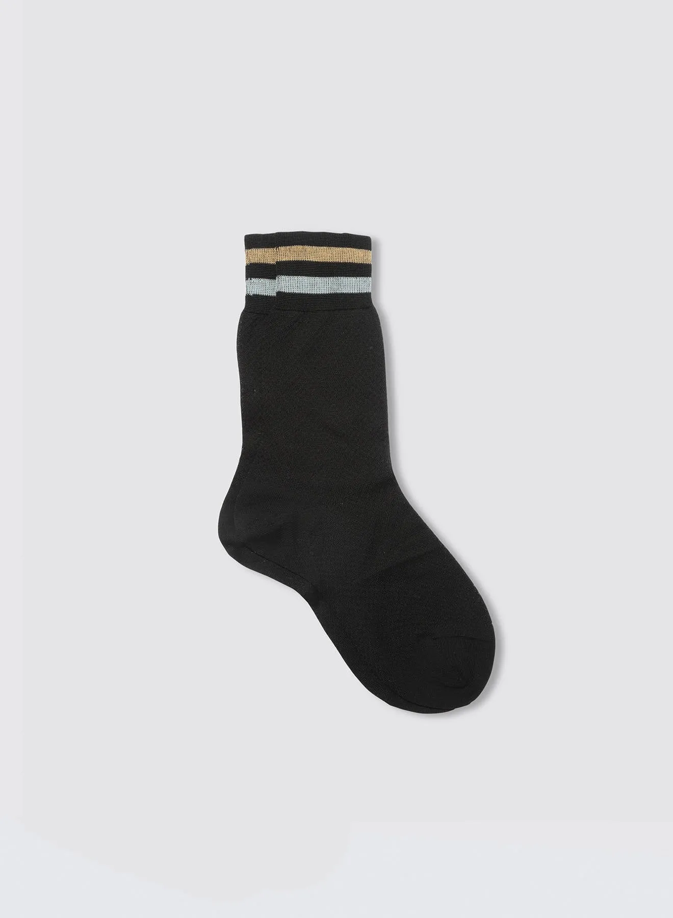 WD109RG1772 Socks sold by Maria La Rosa