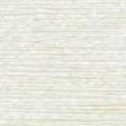 Croix sold by Maria La Rosa product image thumbnail 3