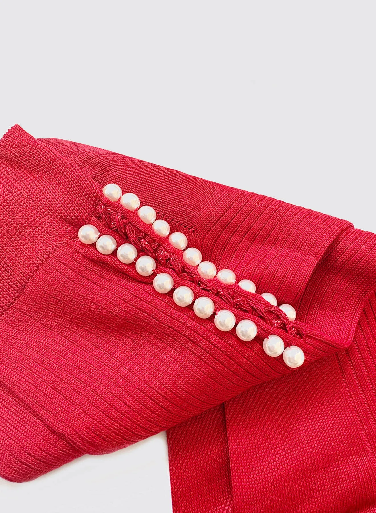 Croix sold by Maria La Rosa product image thumbnail 5