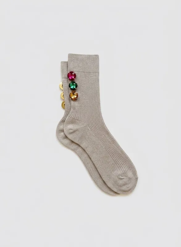 Big Bang made by Maria La Rosa