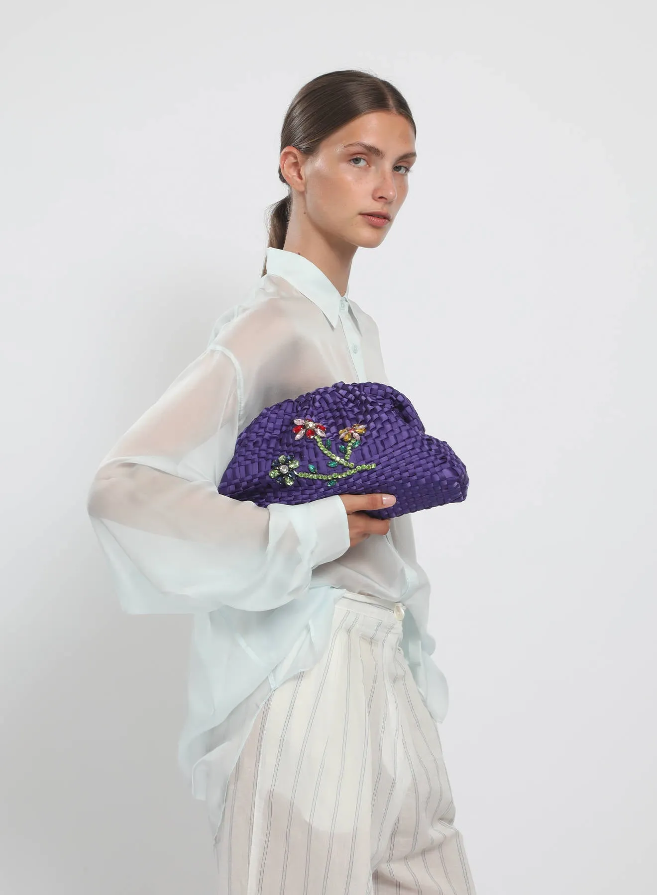 Petaline Game sold by Maria La Rosa product image thumbnail 2