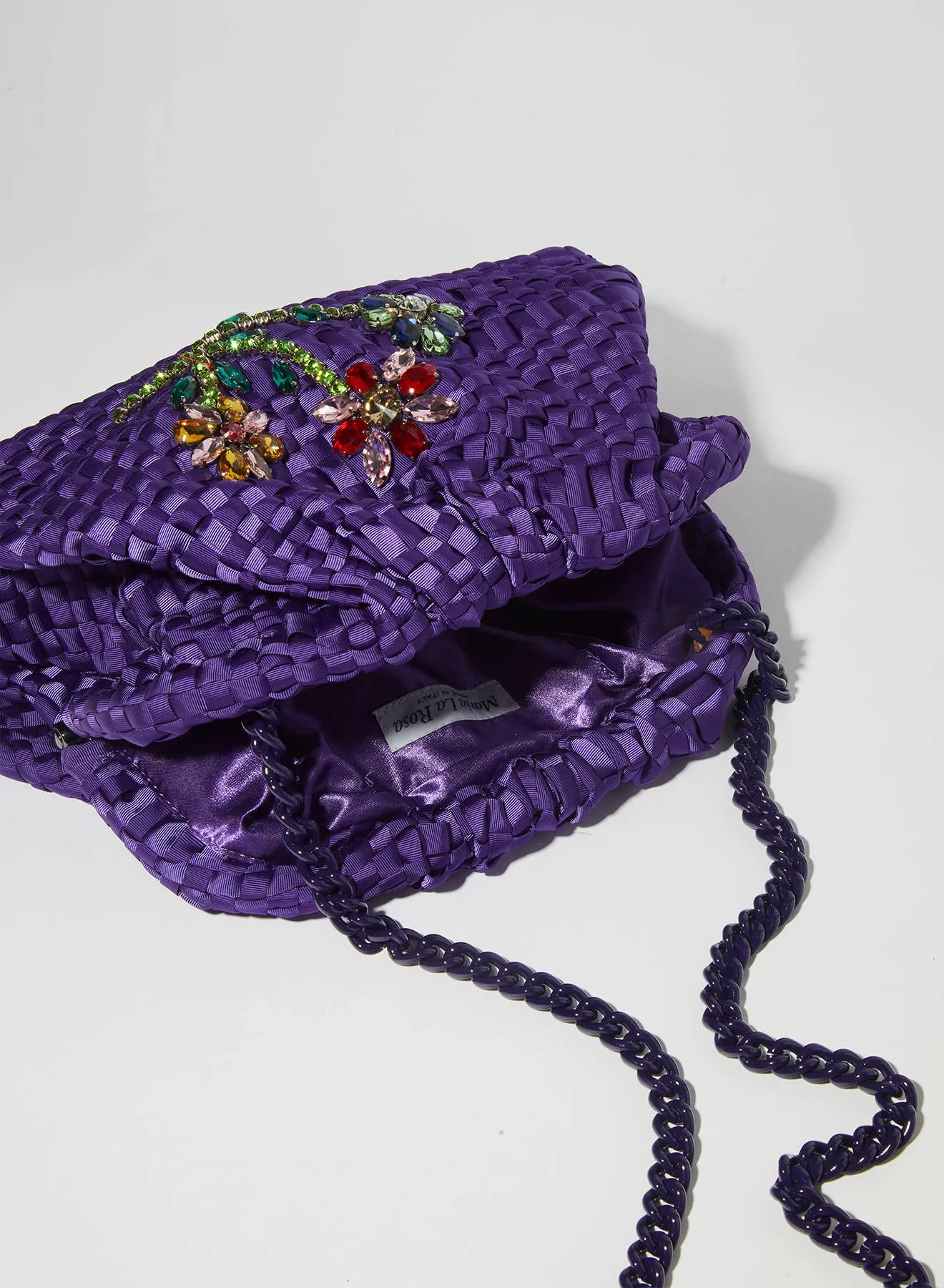 Petaline Game sold by Maria La Rosa product image thumbnail 4