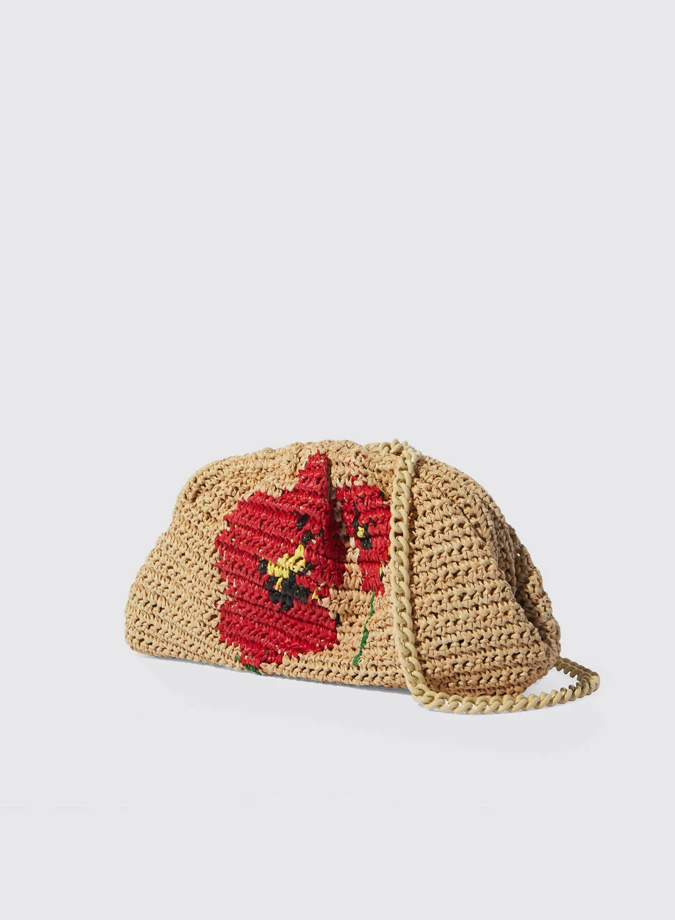 Poppy Game Crochet sold by Maria La Rosa product image thumbnail 4