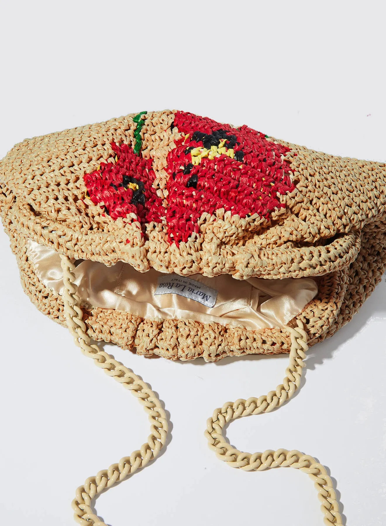Poppy Game Crochet sold by Maria La Rosa product image thumbnail 5