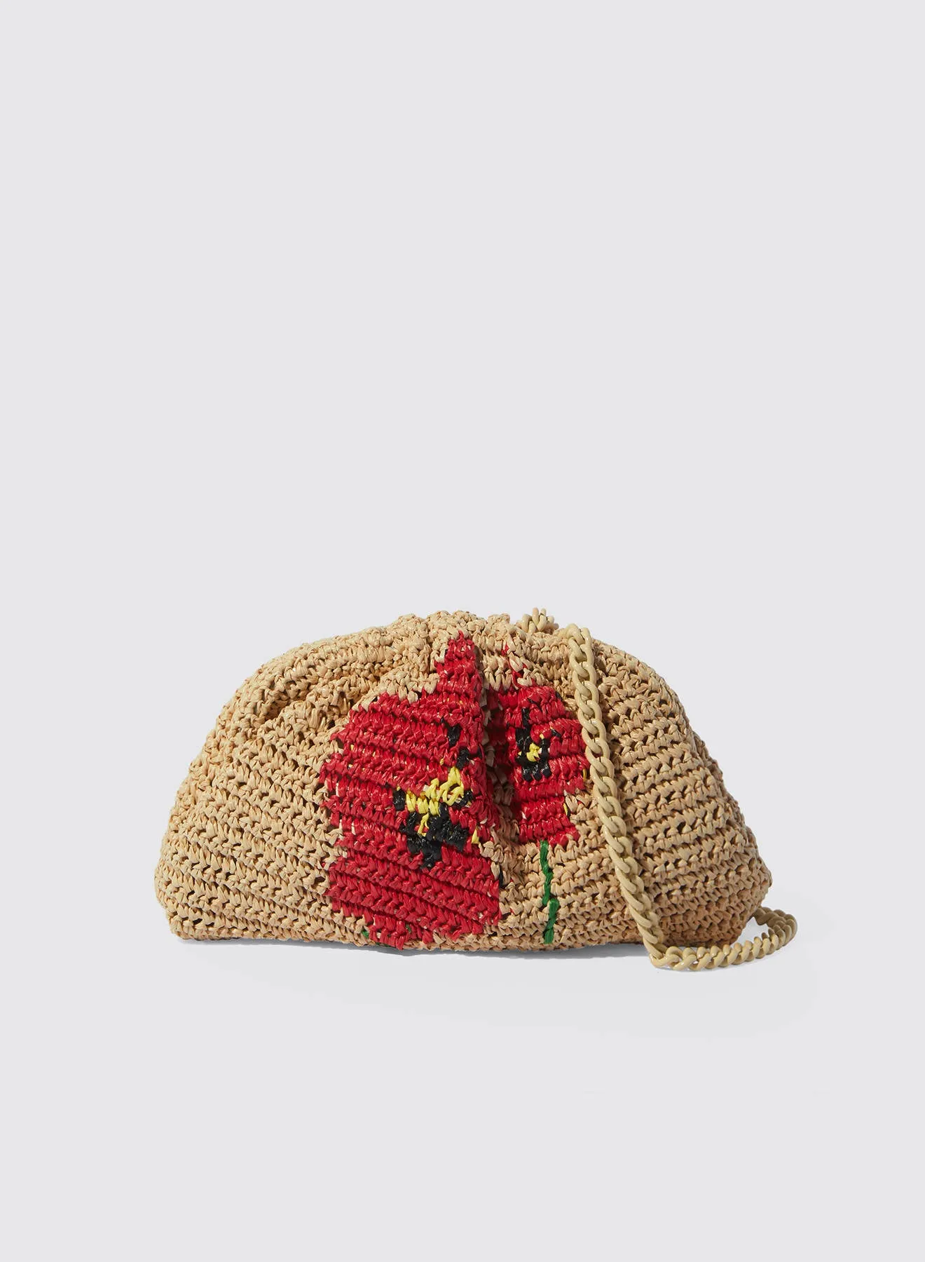 Poppy Game Crochet sold by Maria La Rosa