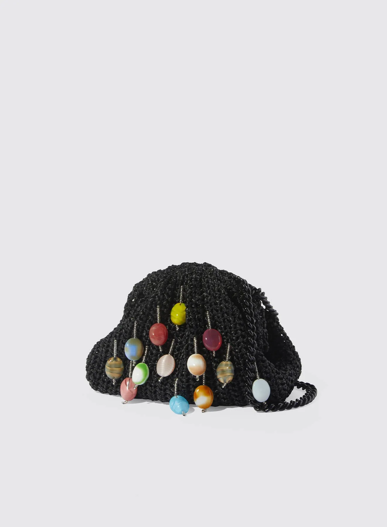 Orbita Mini Bag sold by Maria La Rosa product image thumbnail 2