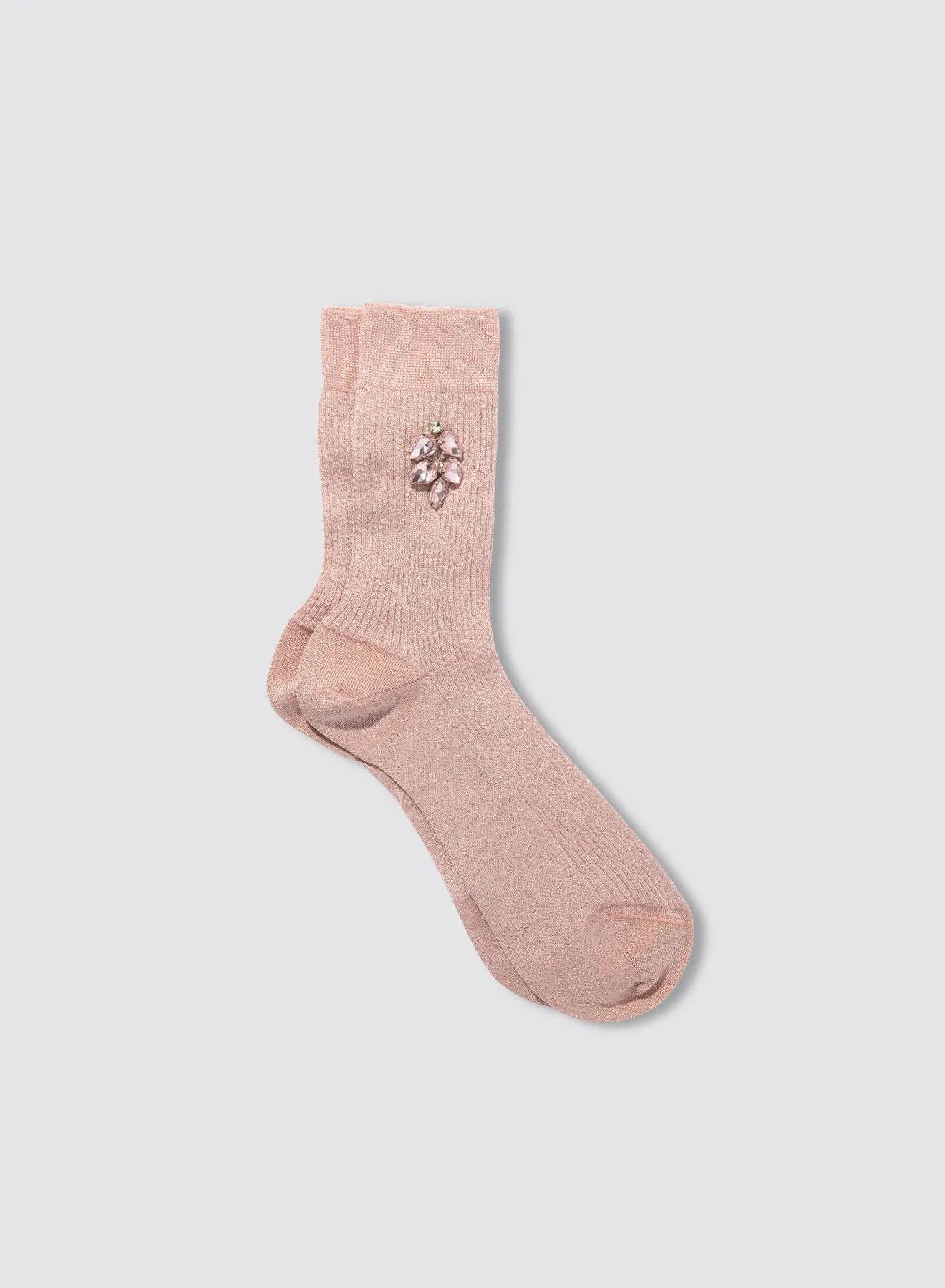 Rio Socks sold by Maria La Rosa