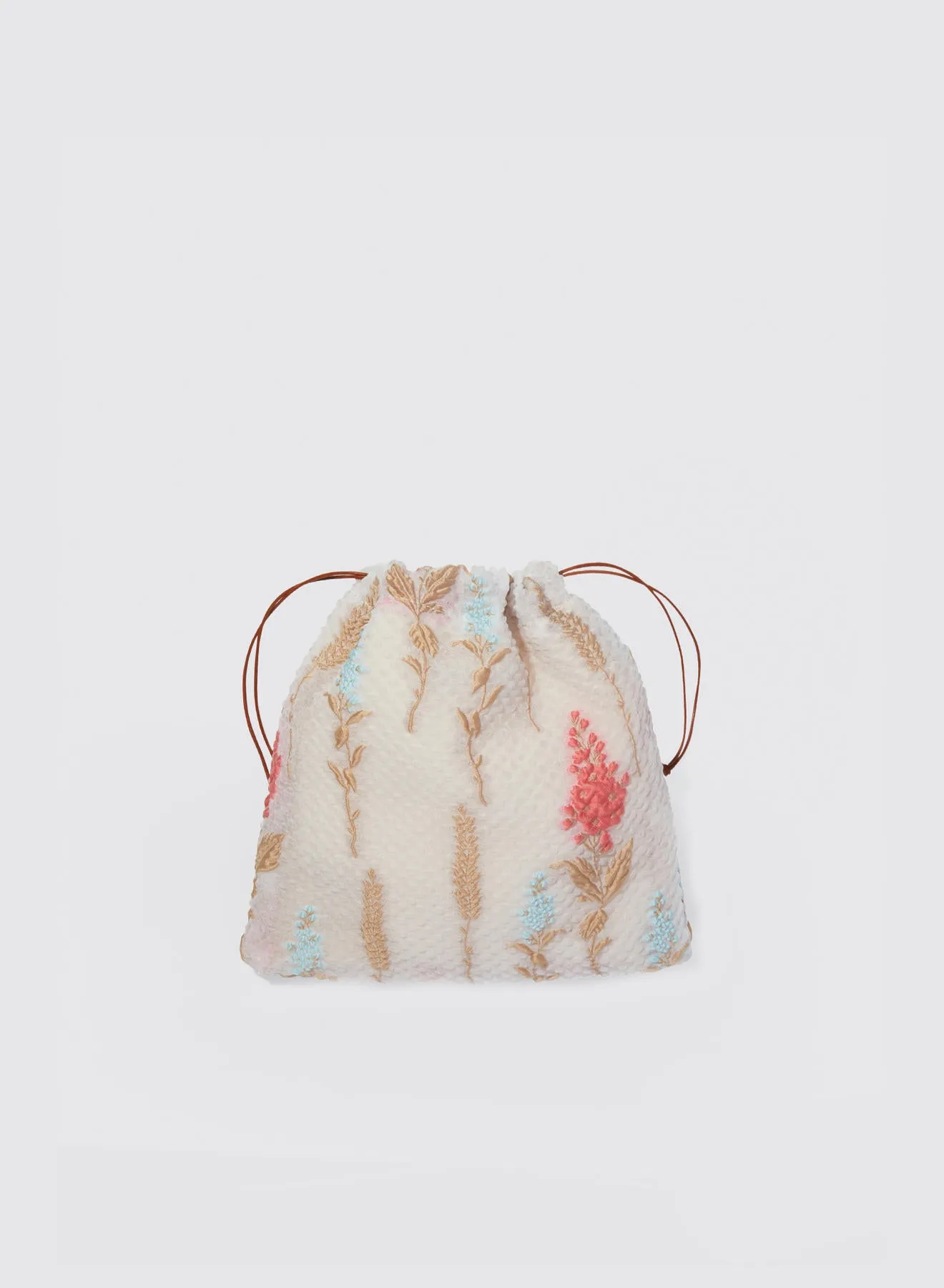 Lily Pouch sold by Maria La Rosa product image thumbnail 3
