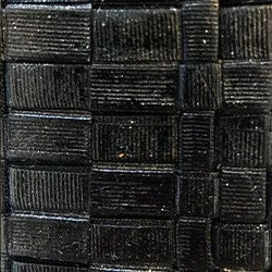 Mini Game Bag Laminated sold by Maria La Rosa product image thumbnail 4