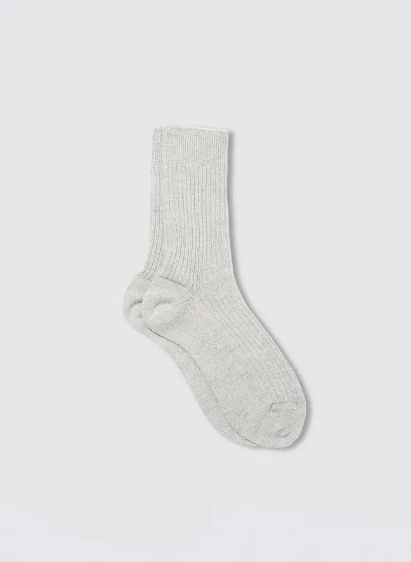 WD0A2UN4211 Socks made by Maria La Rosa