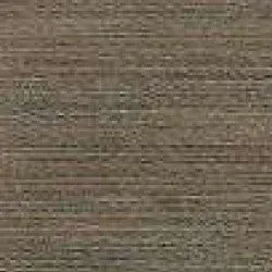 Cotton Liebe Tights sold by Maria La Rosa product image thumbnail 2