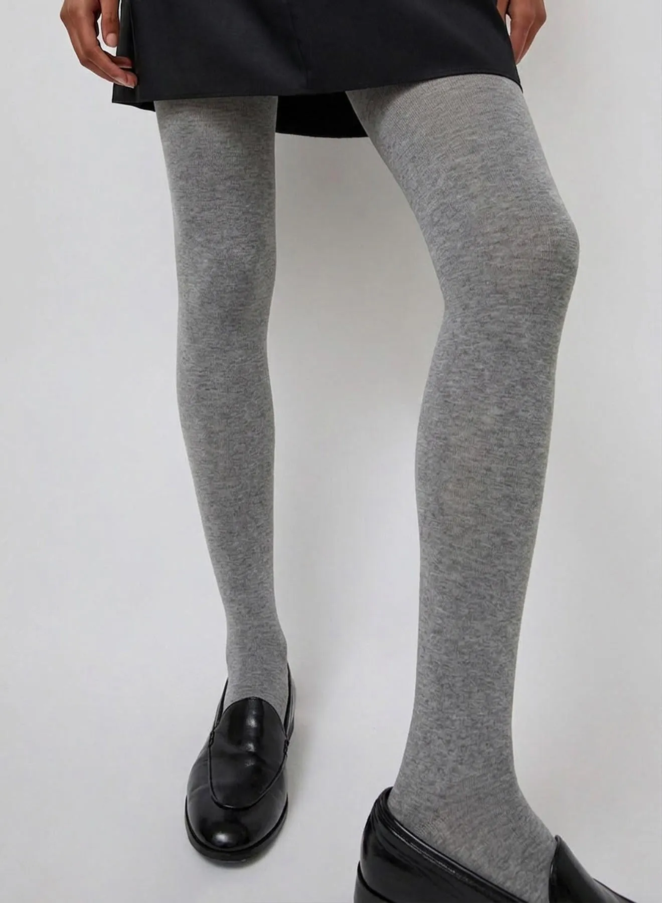 Cotton Liebe Tights sold by Maria La Rosa product image thumbnail 5