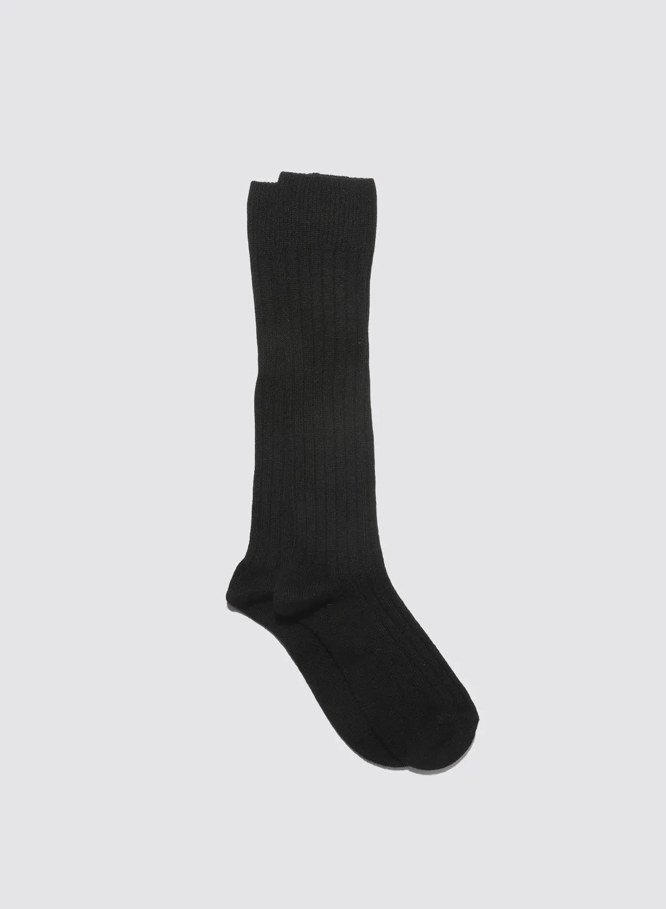 College Cashmere Socks sold by Maria La Rosa product image thumbnail 5