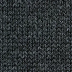 College Cashmere Socks sold by Maria La Rosa product image thumbnail 2