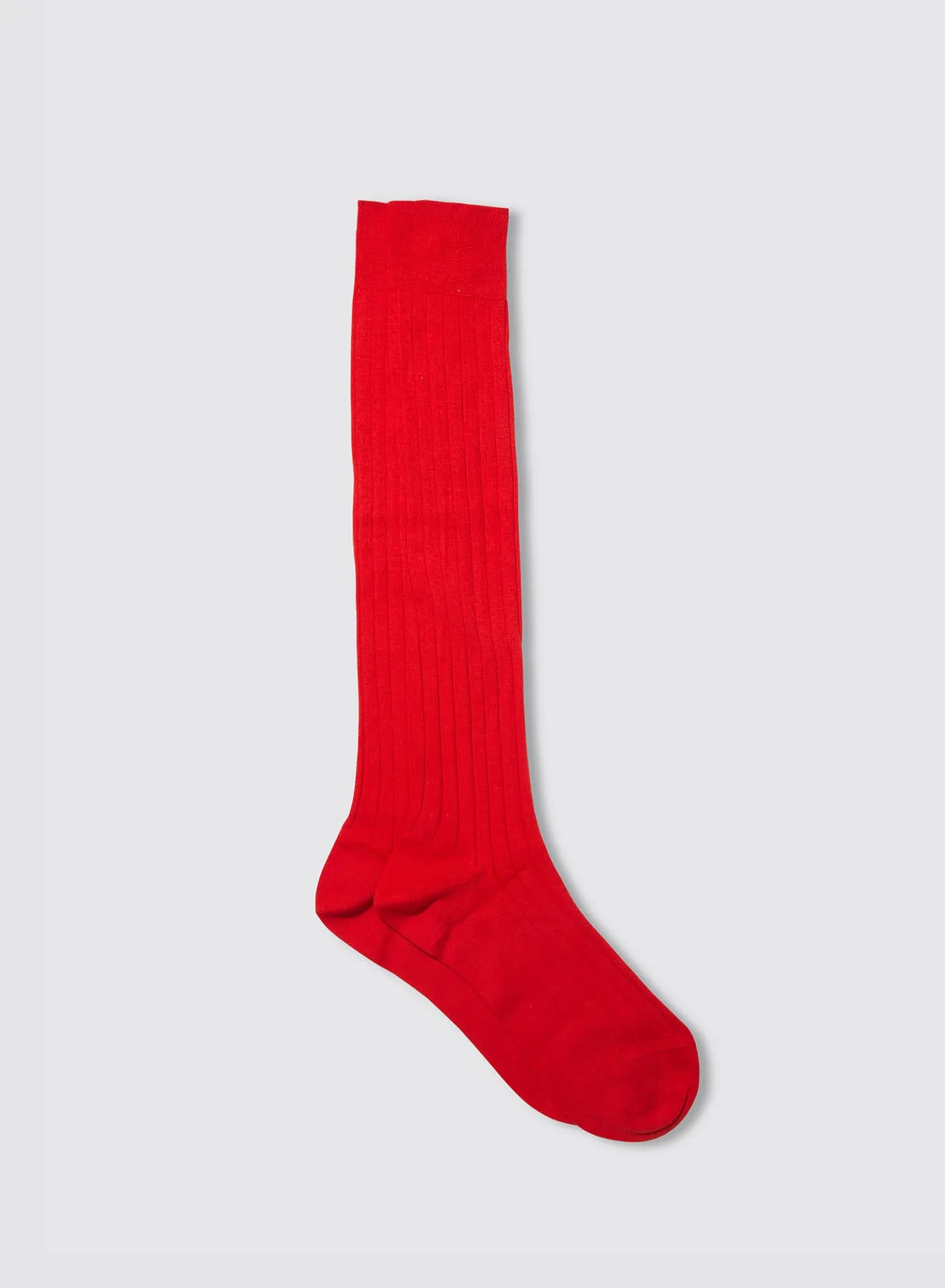Bio College Socks sold by Maria La Rosa product image thumbnail 5