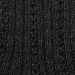 New York Socks sold by Maria La Rosa product image thumbnail 5