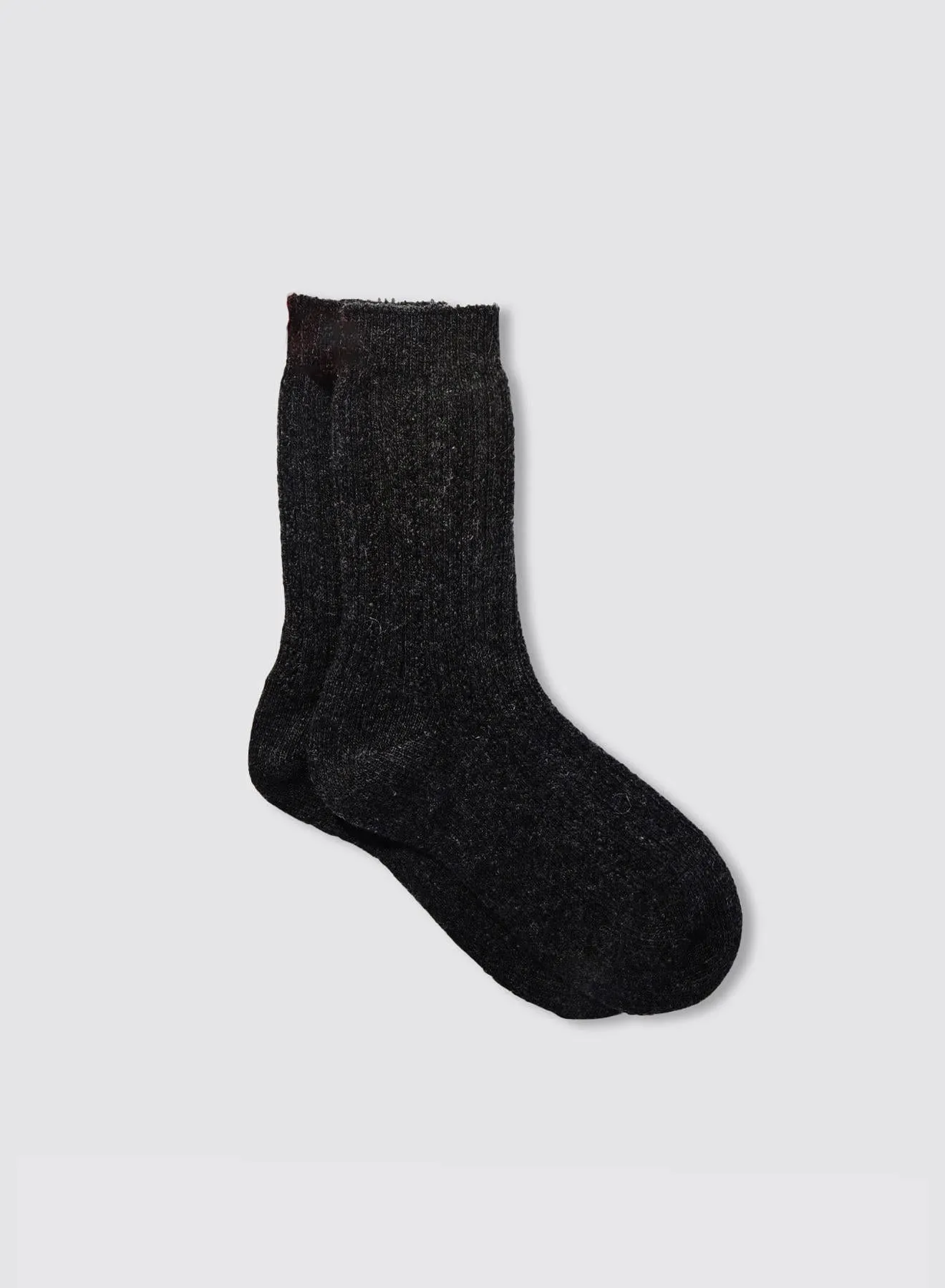 New York Socks sold by Maria La Rosa product image thumbnail 4