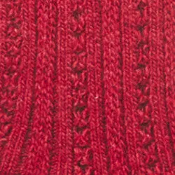 New York Socks sold by Maria La Rosa product image thumbnail 3