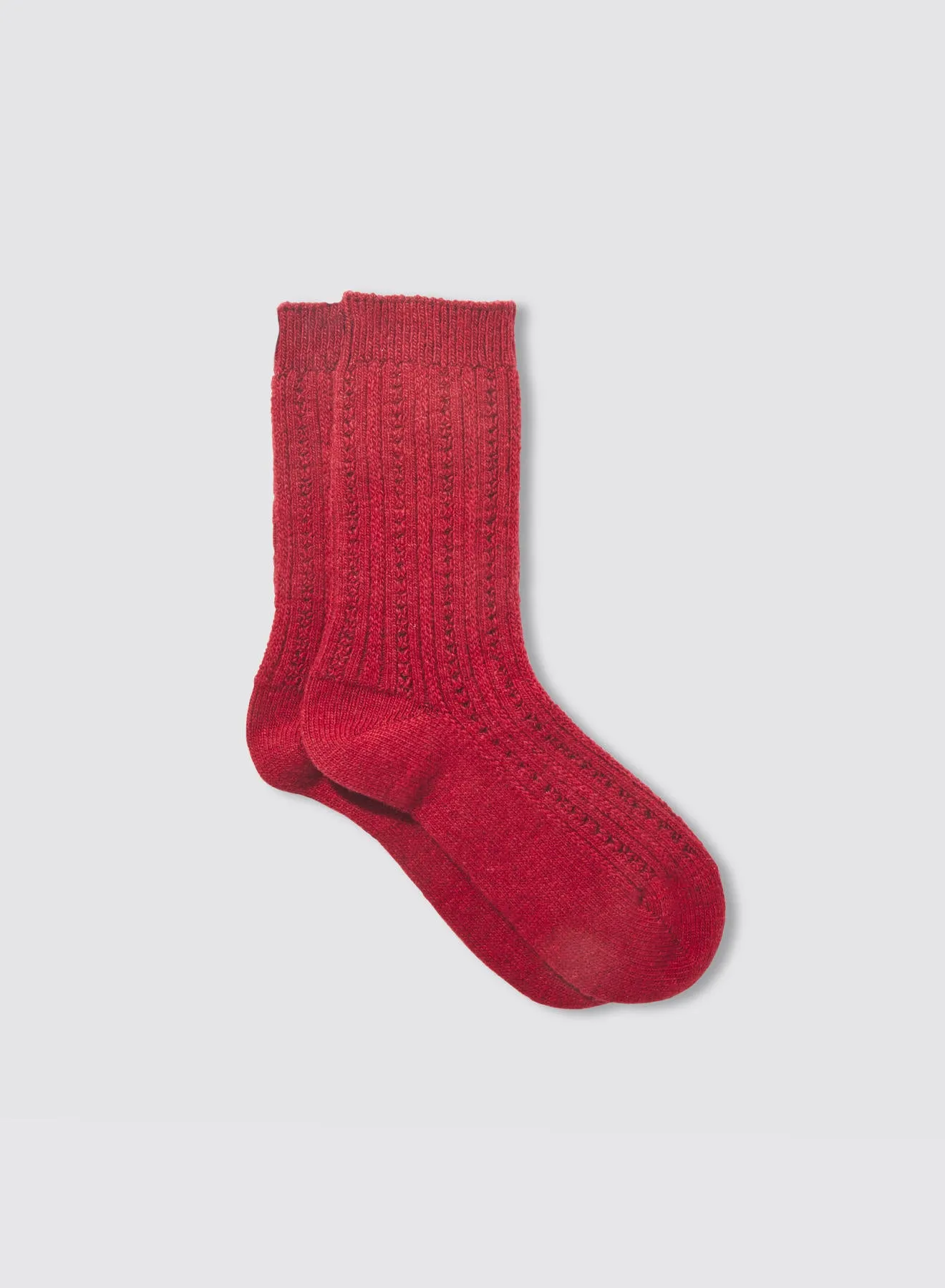 New York Socks sold by Maria La Rosa