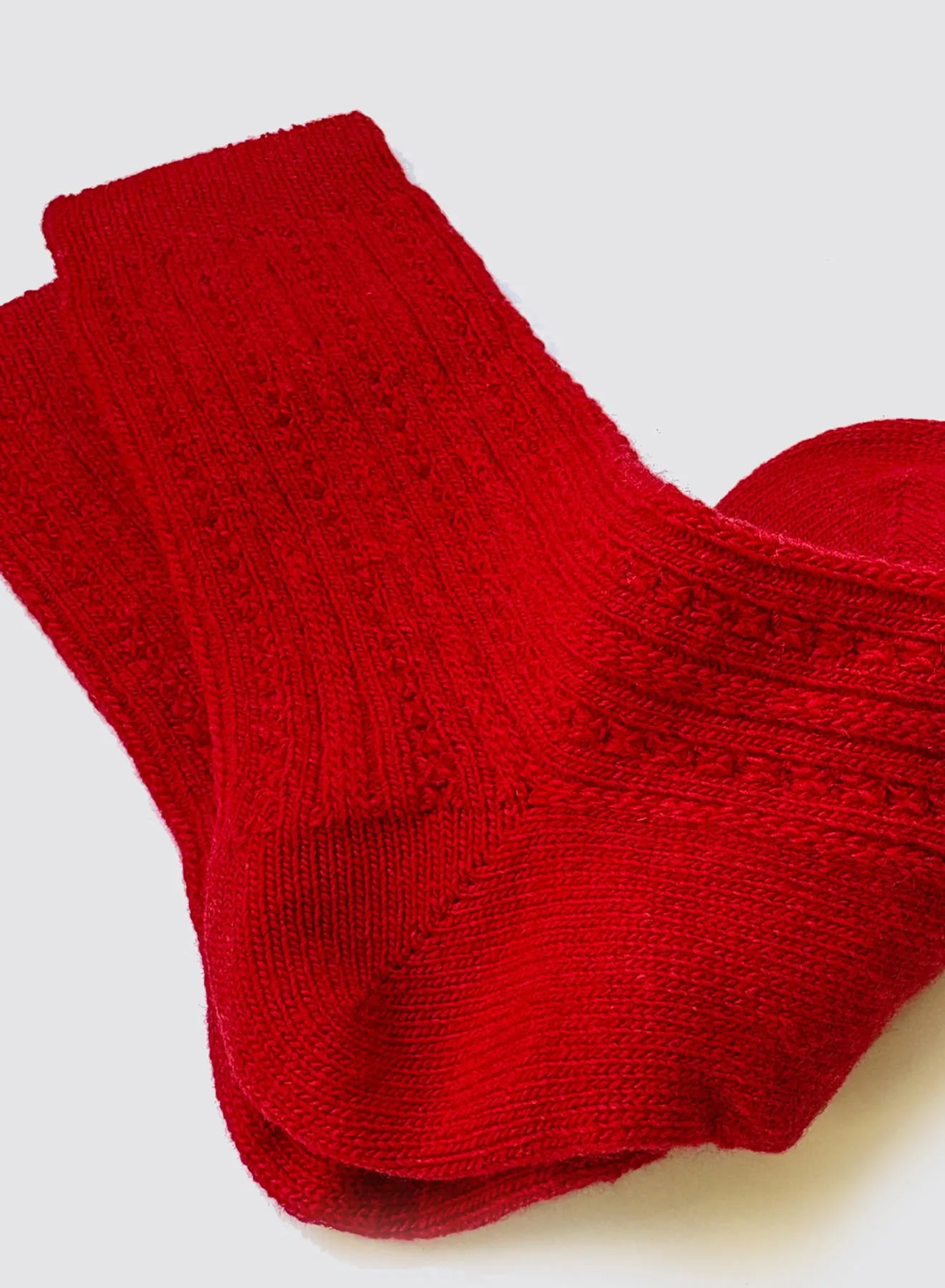 New York Socks sold by Maria La Rosa product image thumbnail 2