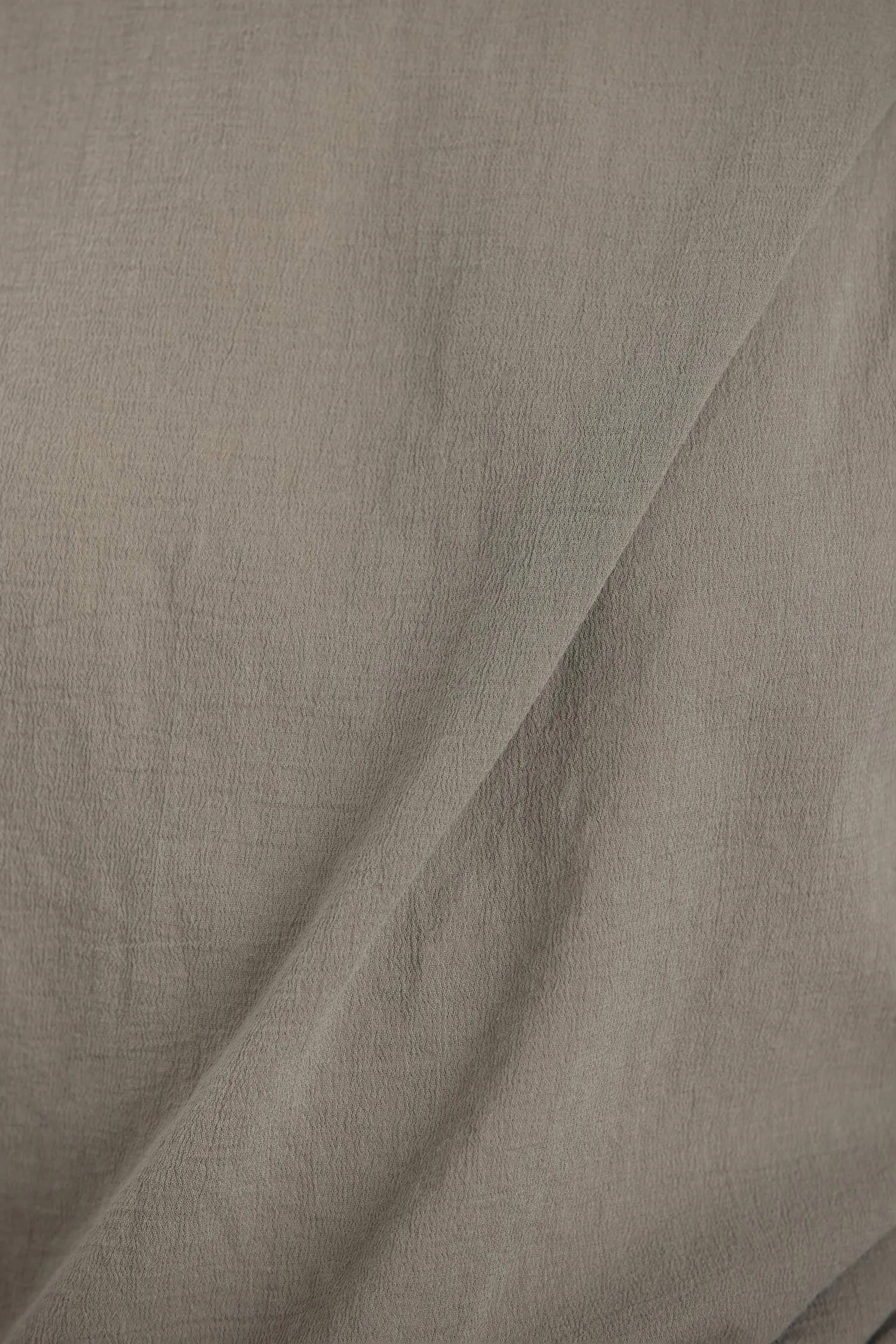 NEW EASY DRESS / CEMENT sold by Black Crane product image thumbnail 4