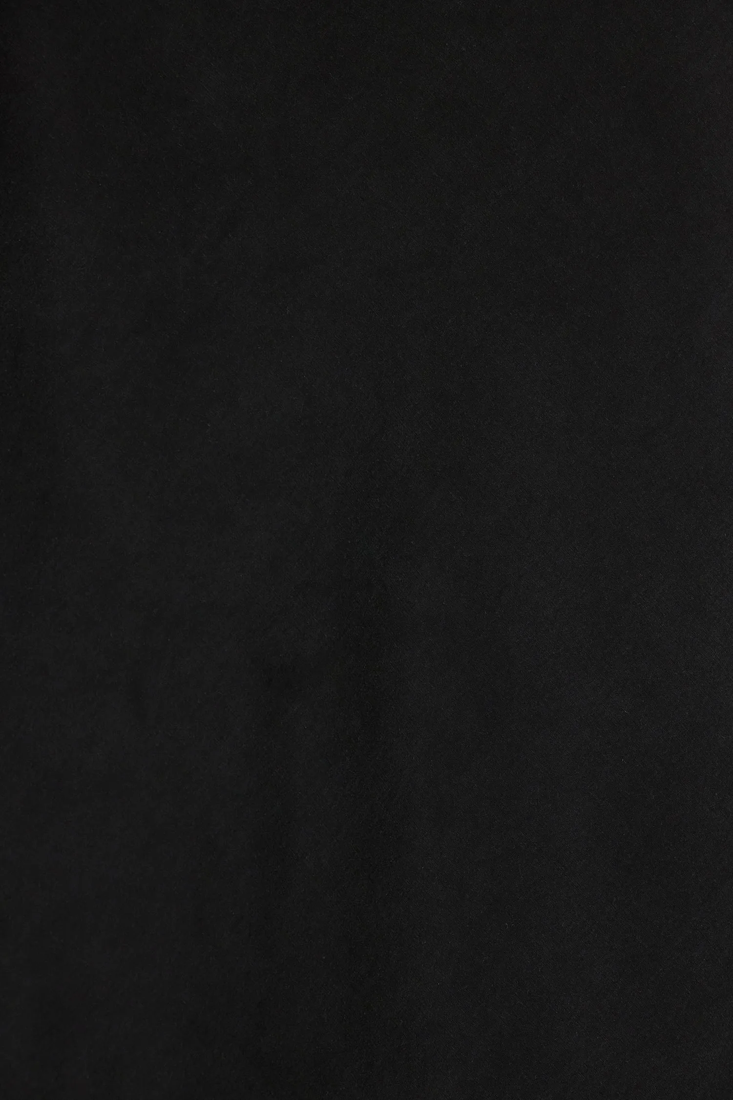 LANTERN PANTS / BLACK sold by Black Crane product image thumbnail 5