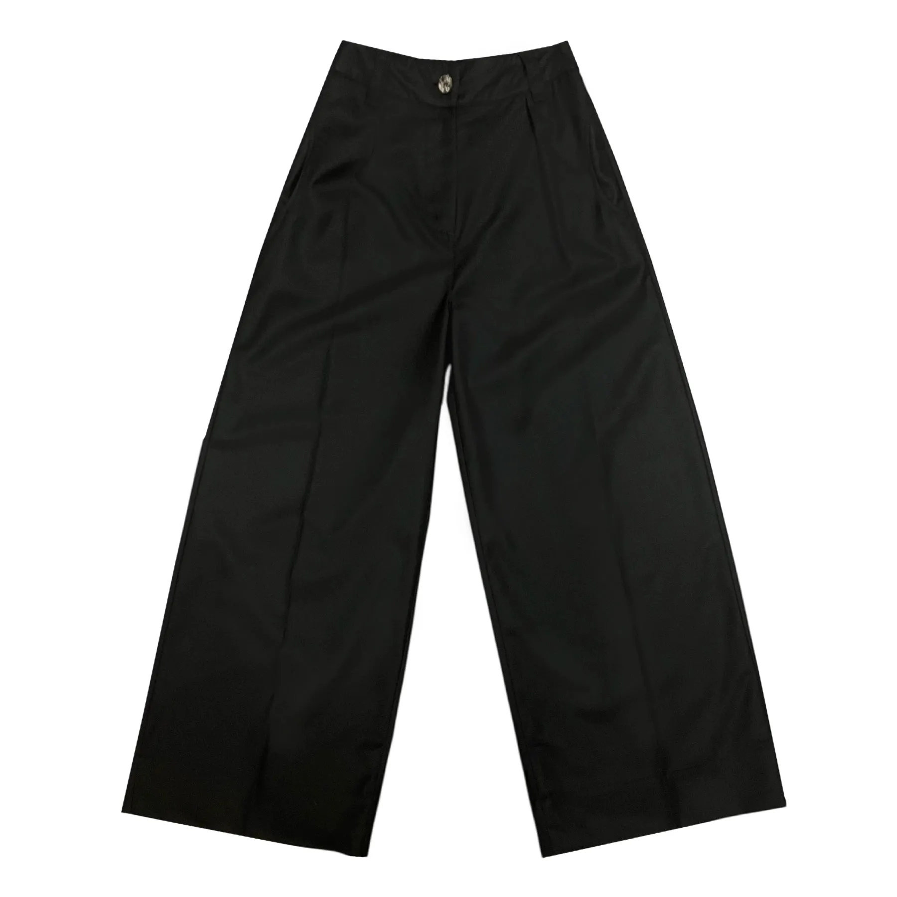 SLOANE PANT - NOIR sold by Ali Golden