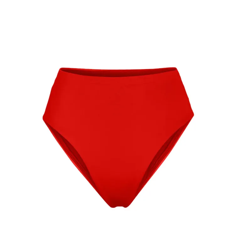 HI HI BOTTOM - SWEET CHILI HEAT sold by Ali Golden