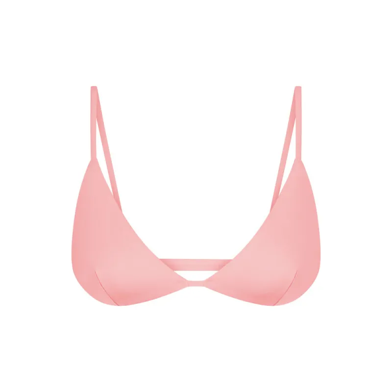 SANDY TOP - DELIGHT sold by Ali Golden