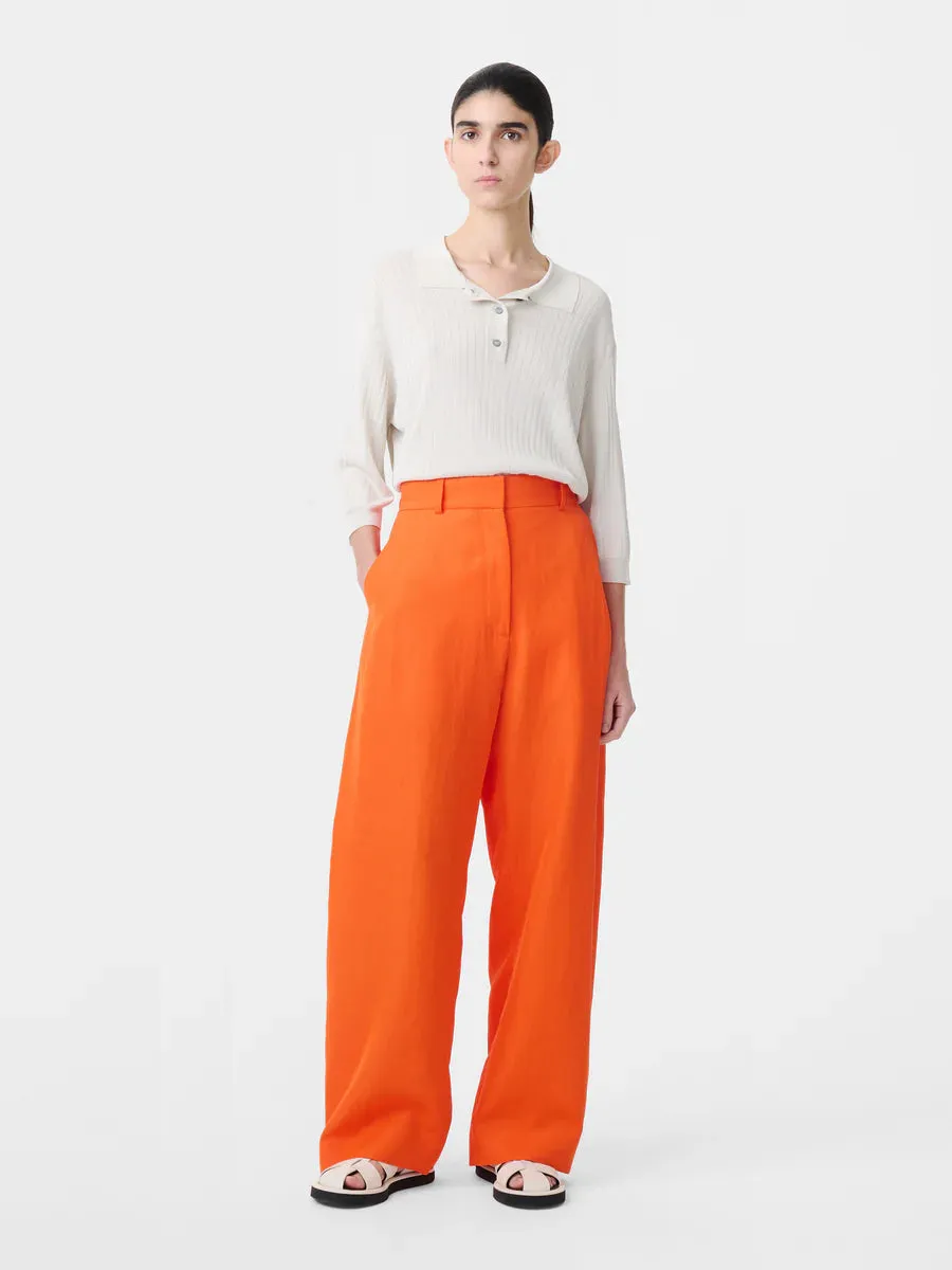 LORDI SWEATER - ICE sold by Ali Golden product image thumbnail 3