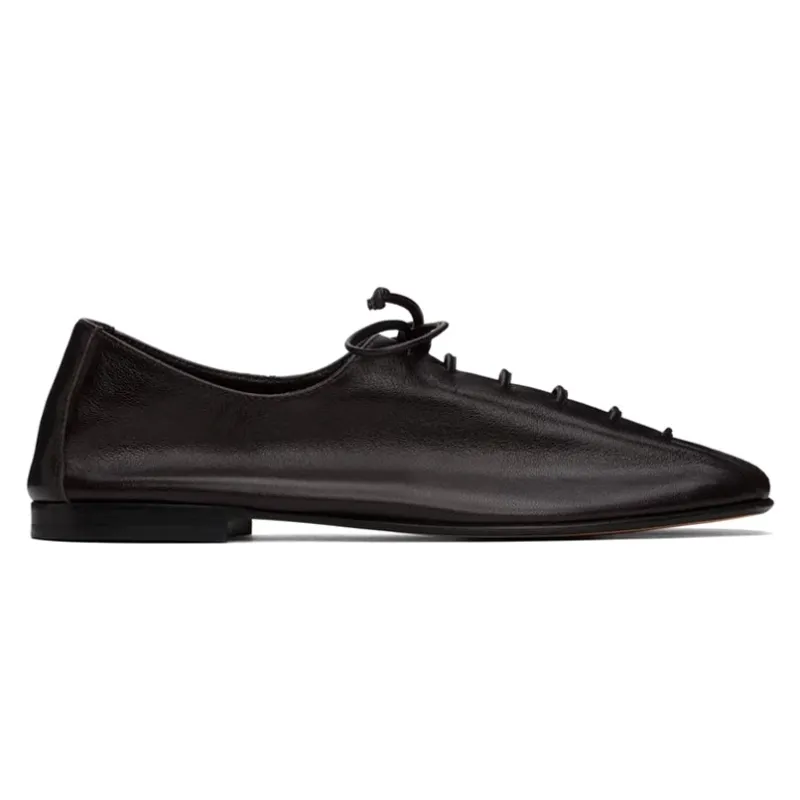 PLEGADA SHINY - EBONY sold by Ali Golden