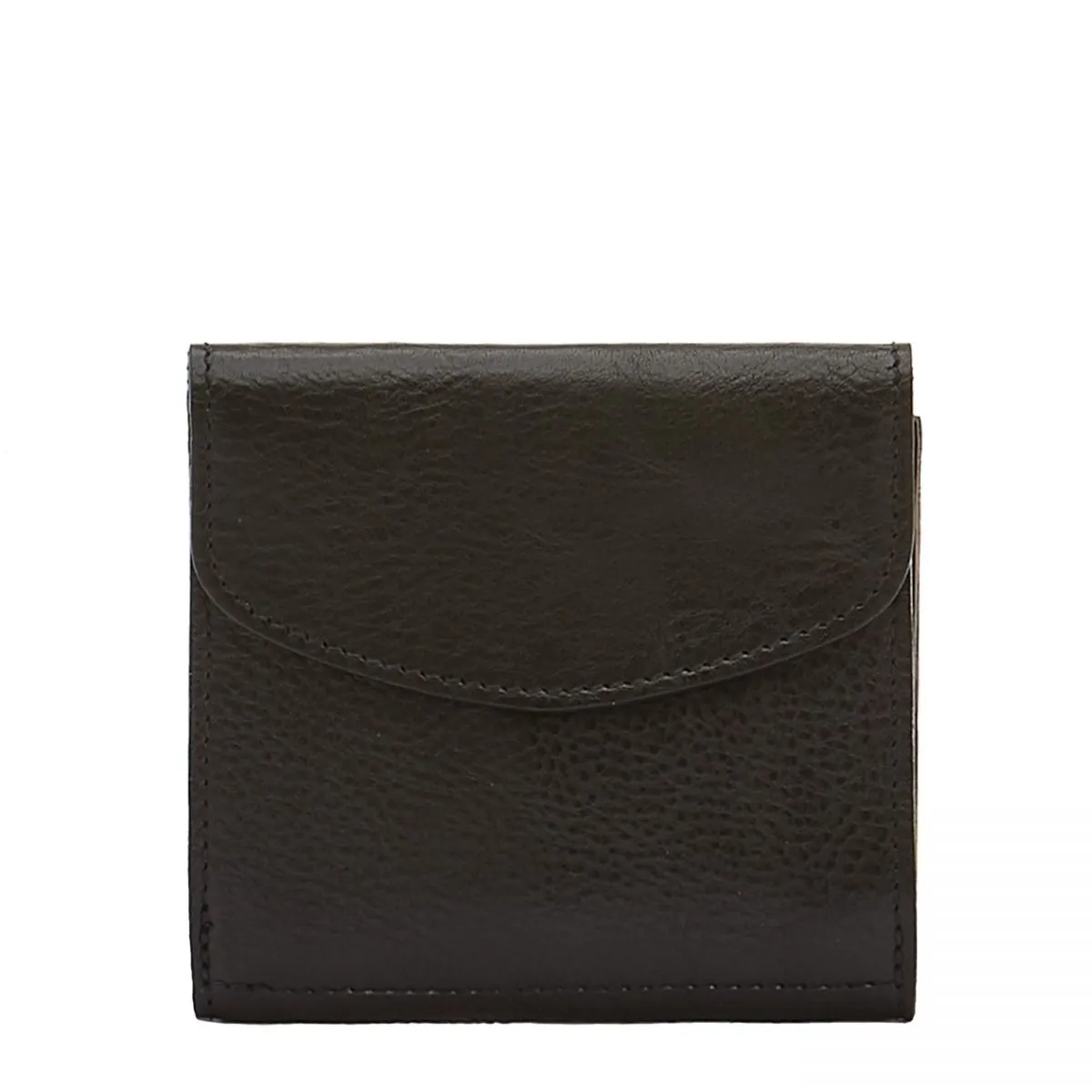 BI-FOLD WALLET - BLACK sold by Ali Golden product image thumbnail 3