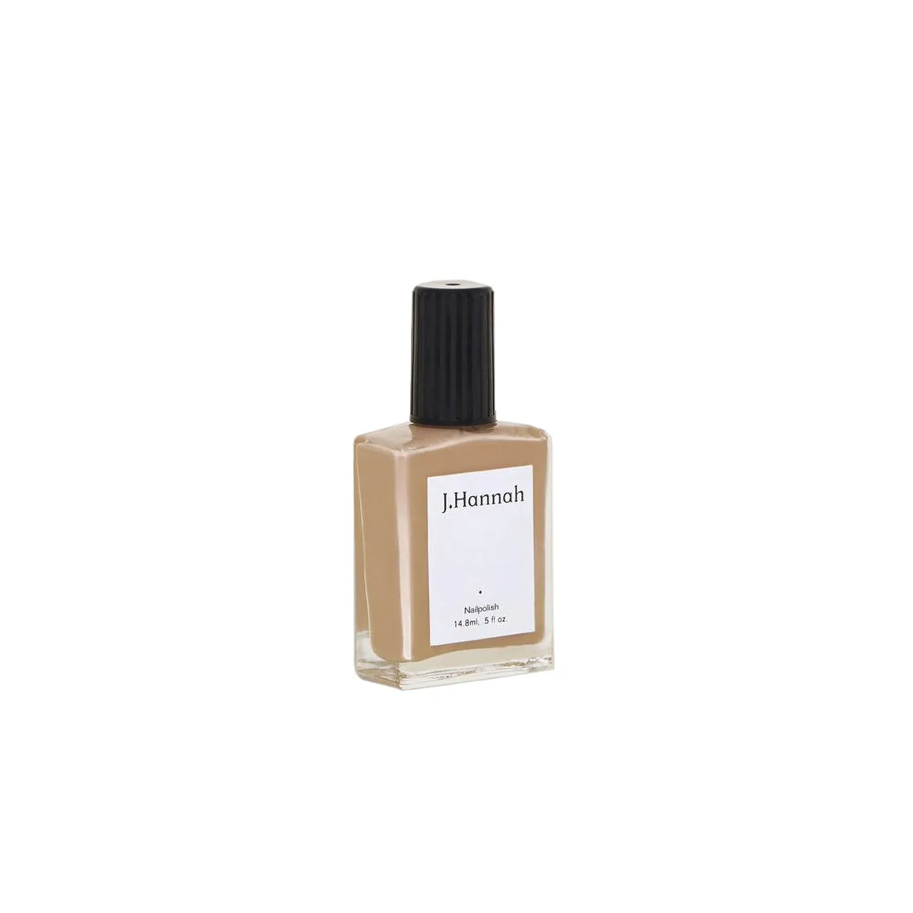 NAIL POLISH - DUNE sold by Ali Golden