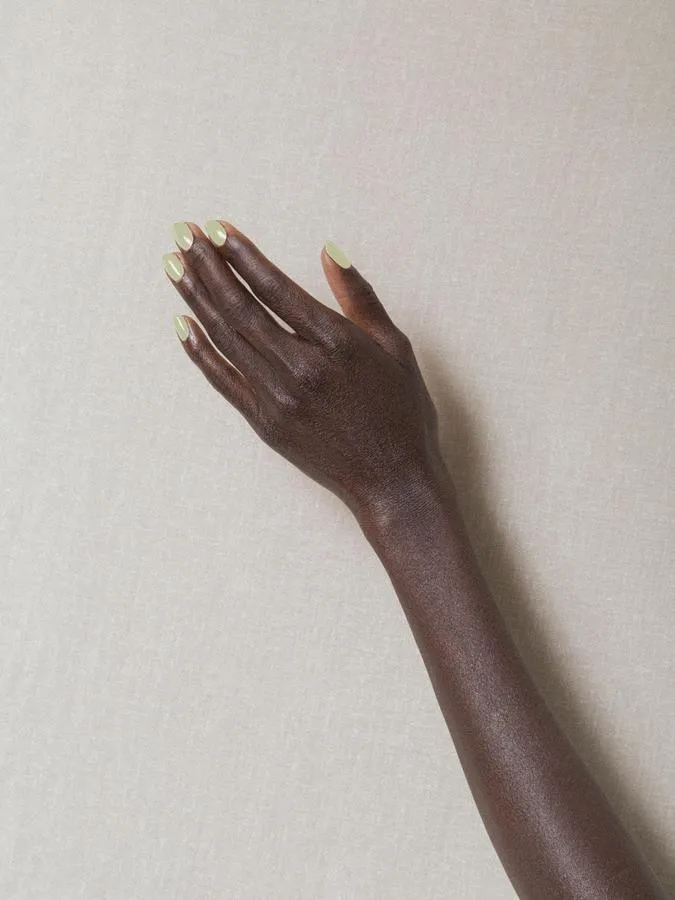 NAIL POLISH - PATINA sold by Ali Golden product image thumbnail 4