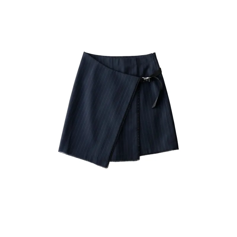 FLIP SKIRT - PIN sold by Ali Golden