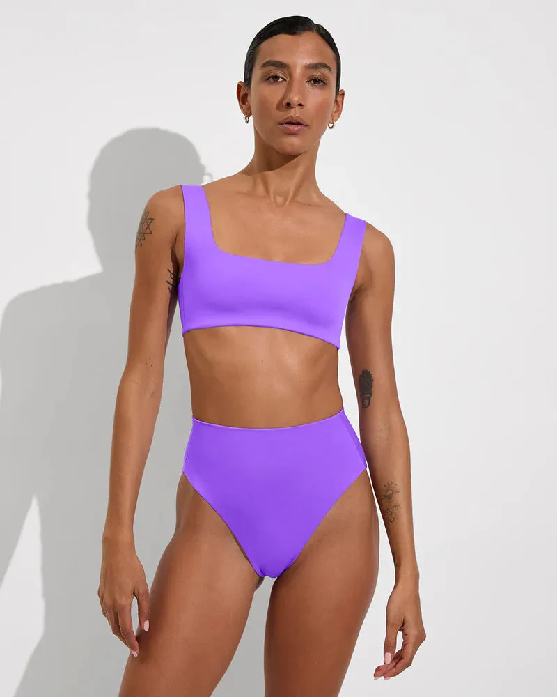 HI HI BOTTOM - PARADISE sold by Ali Golden product image thumbnail 2