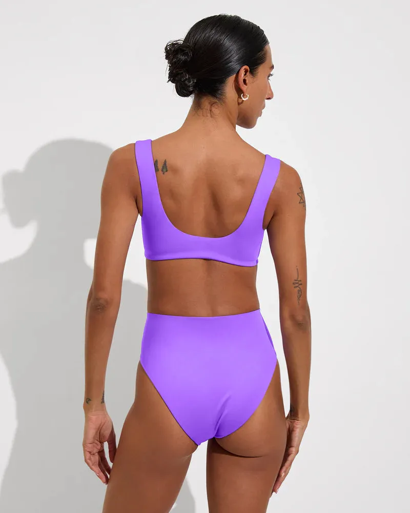 HI HI BOTTOM - PARADISE sold by Ali Golden product image thumbnail 4