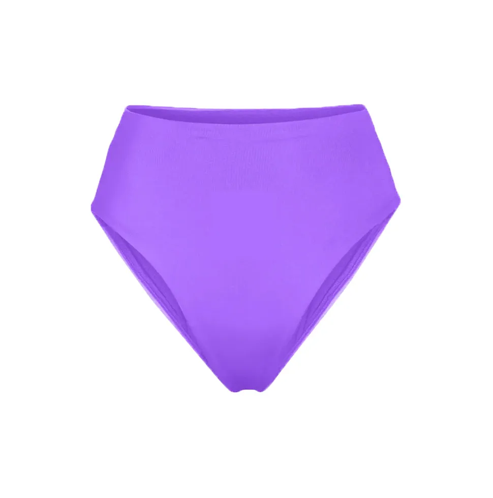 HI HI BOTTOM - PARADISE sold by Ali Golden