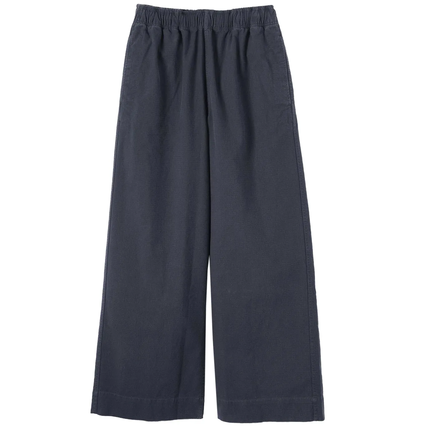 SPORTS JOGGER - INK sold by Ali Golden